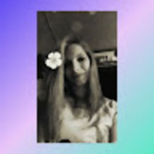 Meet your Posher, Erma